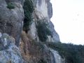 via ferrata fuente gorda comares-7