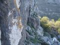 via ferrata puerta agua comares-2